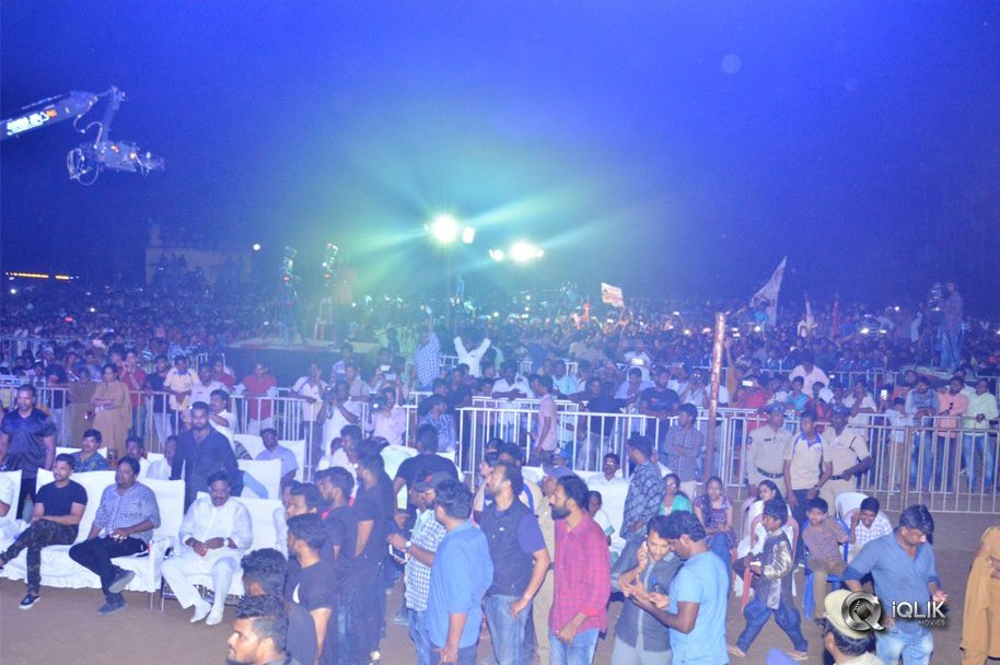 Naa-Peru-Surya-Naa-Illu-India-Movie-Audio-Launch